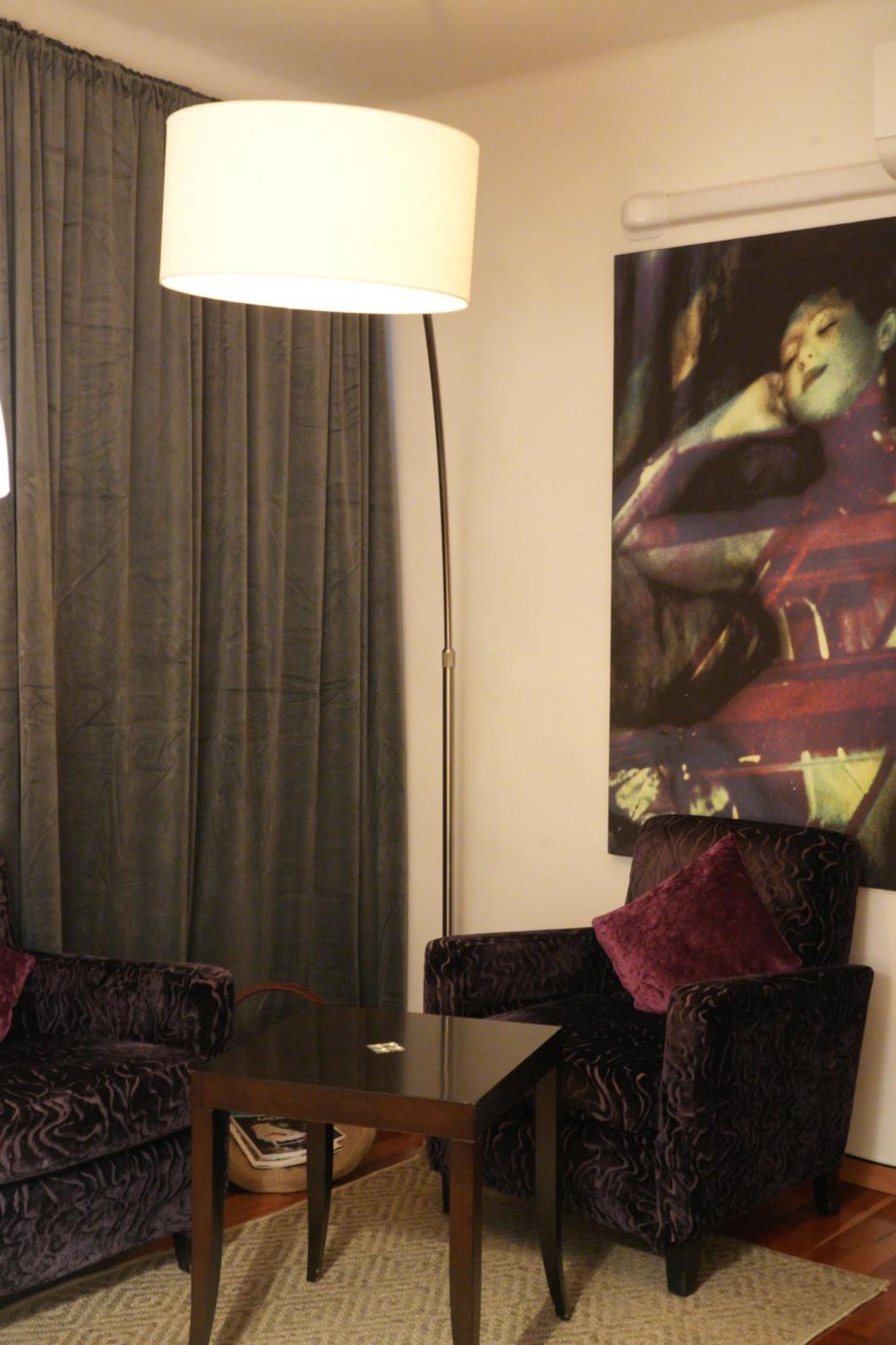 Ferienwohnung Il Florino Meran Exterior foto